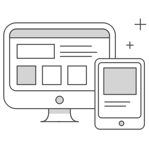 EECMS