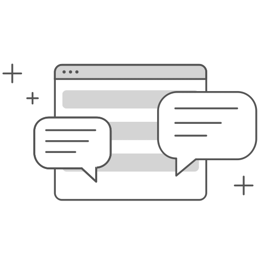 EECMS