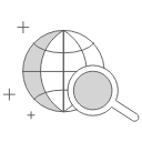 EECMS