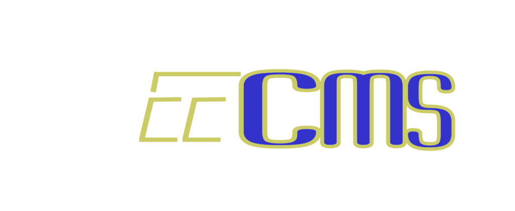 EECMS