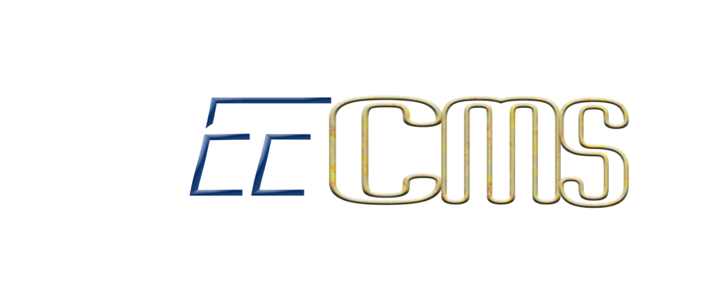 EECMS