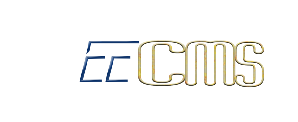 EECMS