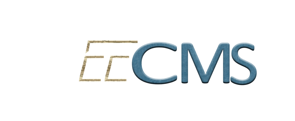 EECMS