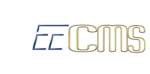 EECMS