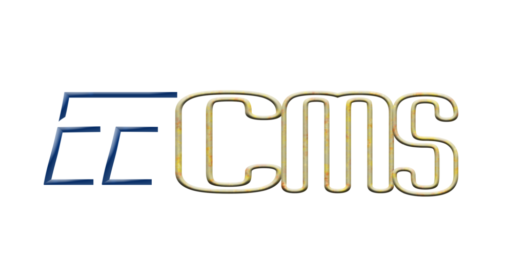 EECMS
