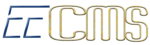 EECMS