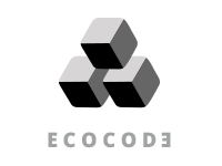 EECMS