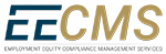 EECMS