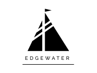 EECMS