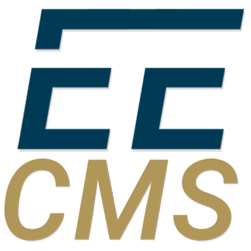EECMS