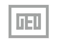 EECMS