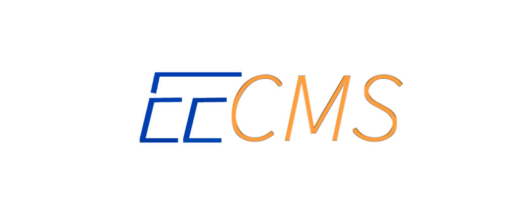 EECMS