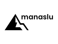 EECMS