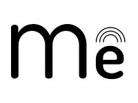 EECMS