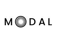 EECMS