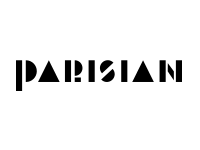 EECMS
