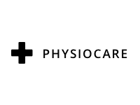 EECMS