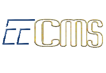 EECMS