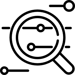 EECMS