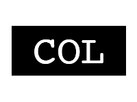 EECMS