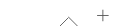 EECMS