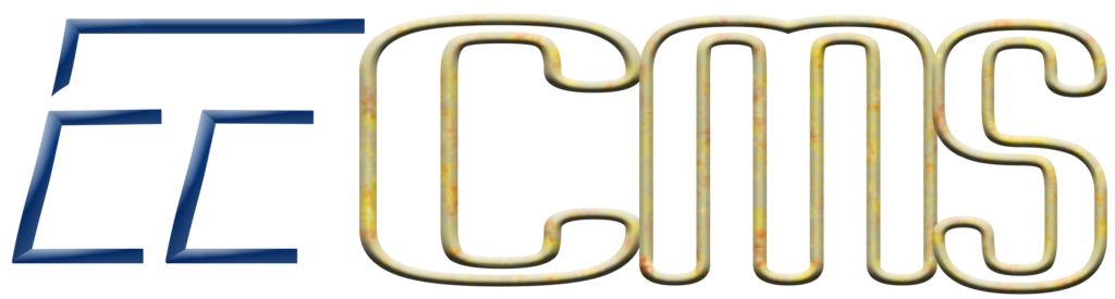 EECMS