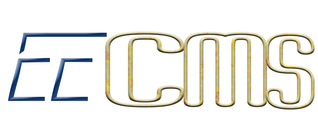 EECMS