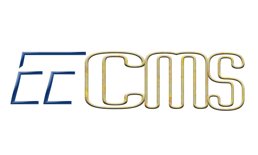 EECMS