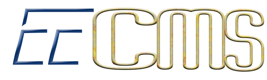 EECMS