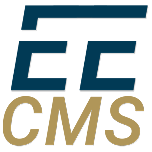 EECMS