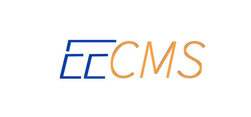EECMS