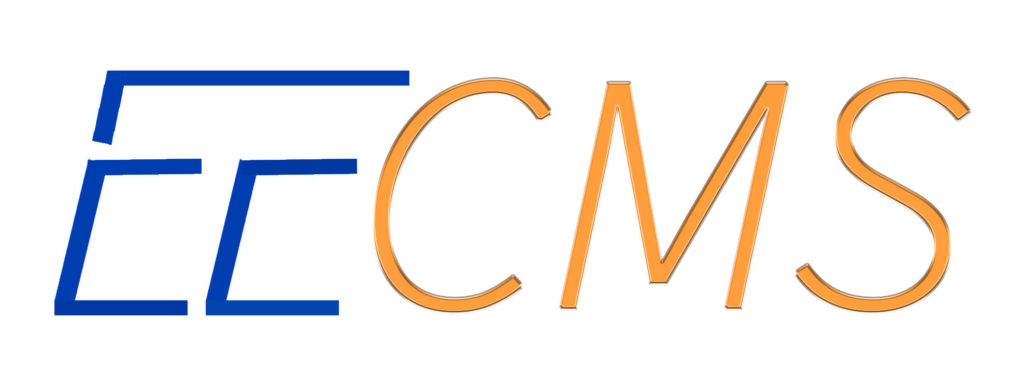 EECMS