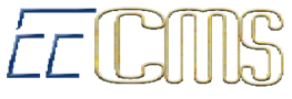 EECMS