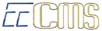 EECMS