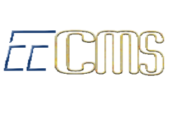 EECMS