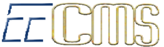 EECMS