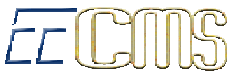 EECMS