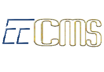 EECMS