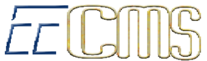 EECMS