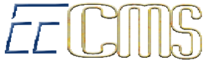 EECMS