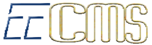 EECMS