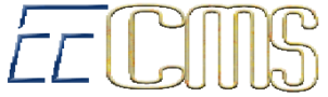 EECMS