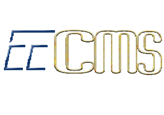 EECMS