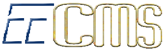 EECMS