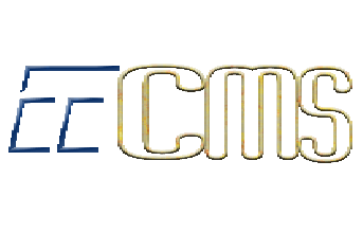 EECMS