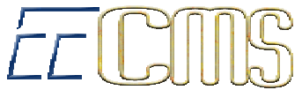 EECMS