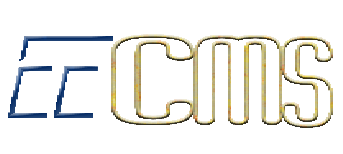 EECMS