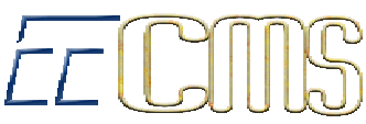 EECMS