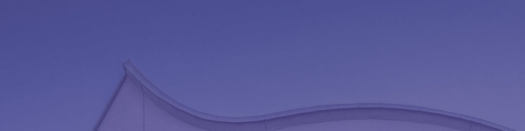 EECMS