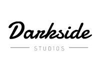 EECMS